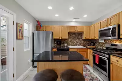 131 Hornby Circle, Goose Creek, SC 29445 - Photo 12