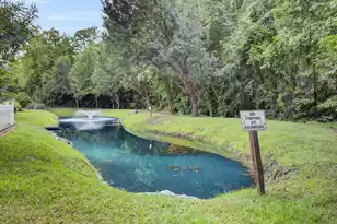 131 Hornby Cir, Goose Creek, SC 29445 - Photo 40