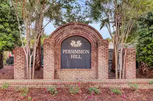 131 Hornby Cir, Goose Creek, SC 29445 - Photo 34