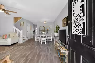 131 Hornby Circle, Goose Creek, SC 29445 - Photo 4