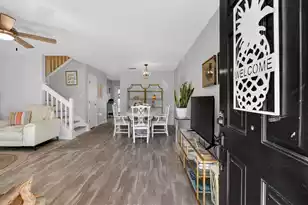 131 Hornby Cir, Goose Creek, SC 29445 - Photo 4