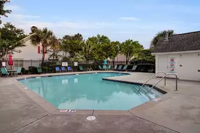 131 Hornby Circle, Goose Creek, SC 29445 - Photo 36