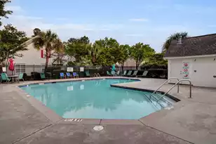 131 Hornby Cir, Goose Creek, SC 29445 - Photo 36