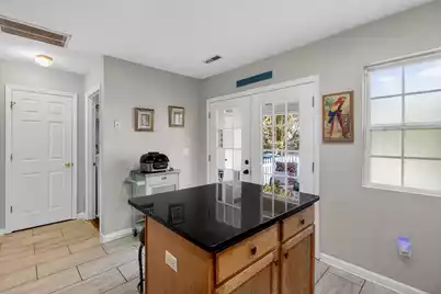 131 Hornby Circle, Goose Creek, SC 29445 - Photo 14