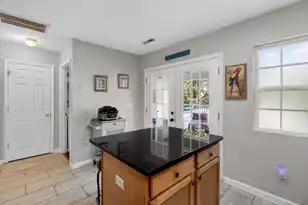 131 Hornby Cir, Goose Creek, SC 29445 - Photo 14
