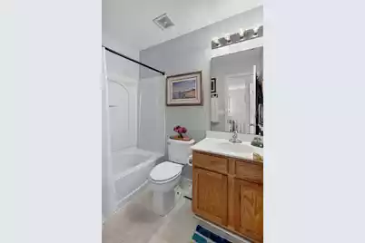 131 Hornby Circle, Goose Creek, SC 29445 - Photo 28