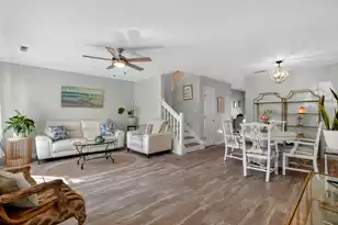 131 Hornby Cir, Goose Creek, SC 29445 - Photo 6