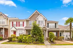 131 Hornby Cir, Goose Creek, SC 29445 - Photo 2