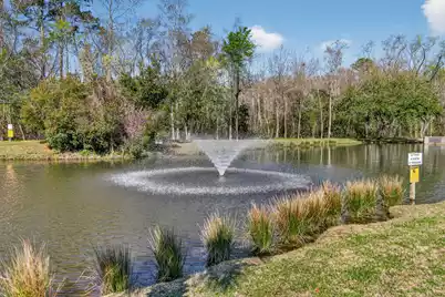 131 Hornby Circle, Goose Creek, SC 29445 - Photo 32