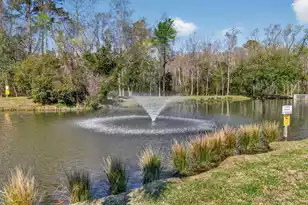 131 Hornby Cir, Goose Creek, SC 29445 - Photo 32