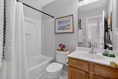 131 Hornby Circle, Goose Creek, SC 29445 - Photo 28