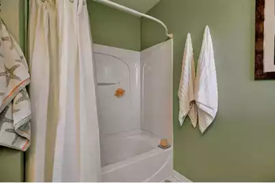 131 Hornby Circle, Goose Creek, SC 29445 - Photo 24