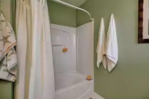 131 Hornby Cir, Goose Creek, SC 29445 - Photo 24