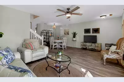 131 Hornby Circle, Goose Creek, SC 29445 - Photo 8