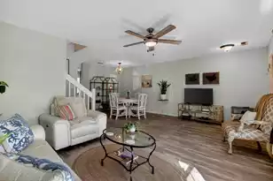 131 Hornby Cir, Goose Creek, SC 29445 - Photo 8