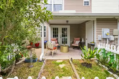 131 Hornby Circle, Goose Creek, SC 29445 - Photo 36