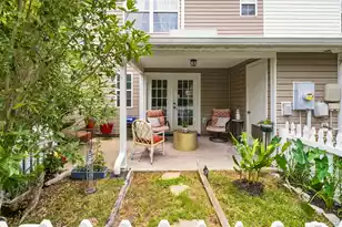 131 Hornby Cir, Goose Creek, SC 29445 - Photo 36