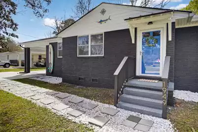 1949 Swift Avenue, Charleston, SC 29407 - Photo 32