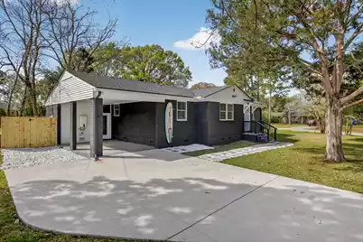 1949 Swift Avenue, Charleston, SC 29407 - Photo 36