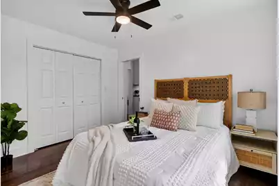 1949 Swift Avenue, Charleston, SC 29407 - Photo 4