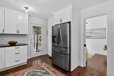 1949 Swift Avenue, Charleston, SC 29407 - Photo 20