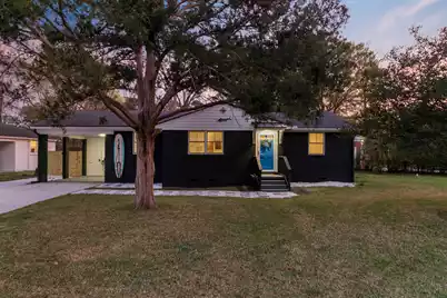 1949 Swift Avenue, Charleston, SC 29407 - Photo 1