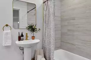 1949 Swift Ave, Charleston, SC 29407 - Photo 18