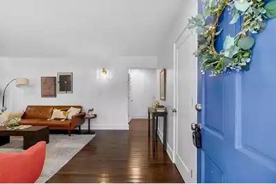 1949 Swift Avenue, Charleston, SC 29407 - Photo 12