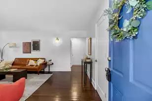 1949 Swift Ave, Charleston, SC 29407 - Photo 12