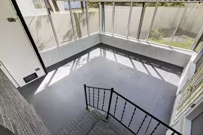 1949 Swift Avenue, Charleston, SC 29407 - Photo 28