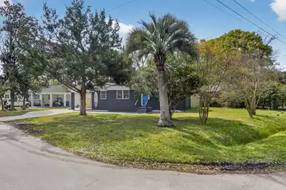 1949 Swift Avenue, Charleston, SC 29407 - Photo 34