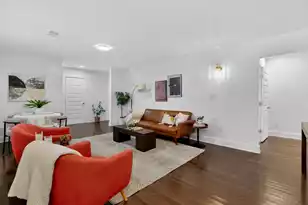 1949 Swift Ave, Charleston, SC 29407 - Photo 2