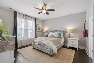 107 Clear Bend Ln, Summerville, SC 29486 - Photo 20