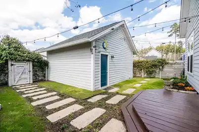 107 Clear Bend Lane, Summerville, SC 29486 - Photo 50