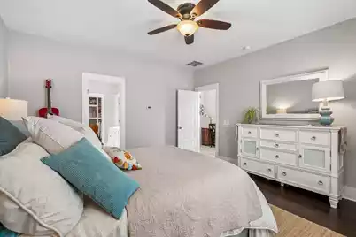 107 Clear Bend Lane, Summerville, SC 29486 - Photo 22