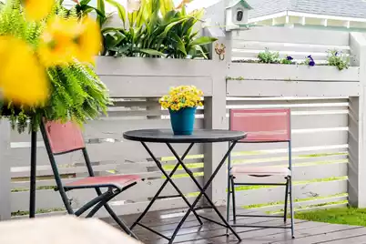 107 Clear Bend Lane, Summerville, SC 29486 - Photo 48