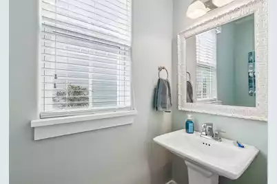 107 Clear Bend Lane, Summerville, SC 29486 - Photo 34