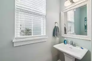 107 Clear Bend Ln, Summerville, SC 29486 - Photo 34