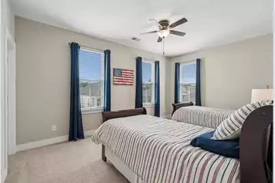 107 Clear Bend Lane, Summerville, SC 29486 - Photo 38