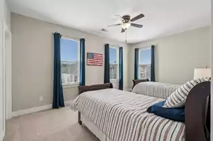 107 Clear Bend Ln, Summerville, SC 29486 - Photo 38