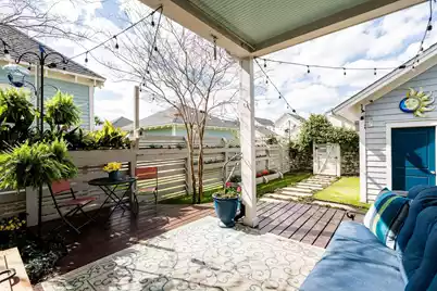 107 Clear Bend Lane, Summerville, SC 29486 - Photo 44