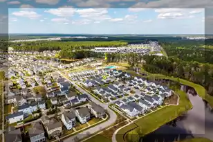 107 Clear Bend Ln, Summerville, SC 29486 - Photo 58