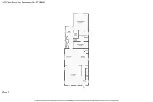 107 Clear Bend Ln, Summerville, SC 29486 - Photo 42