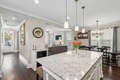 107 Clear Bend Lane, Summerville, SC 29486 - Photo 16