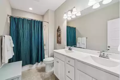 107 Clear Bend Lane, Summerville, SC 29486 - Photo 40