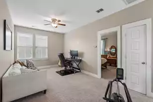 107 Clear Bend Ln, Summerville, SC 29486 - Photo 32