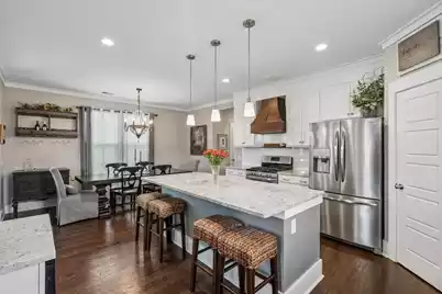 107 Clear Bend Lane, Summerville, SC 29486 - Photo 12