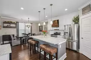 107 Clear Bend Ln, Summerville, SC 29486 - Photo 12