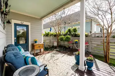 107 Clear Bend Lane, Summerville, SC 29486 - Photo 46