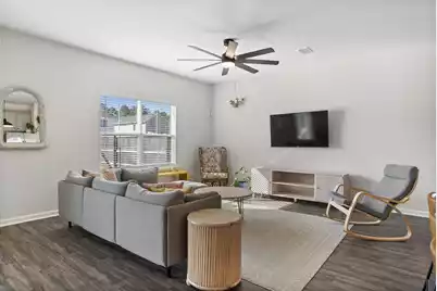 224 Parkwood Vista Way, Summerville, SC 29486 - Photo 18